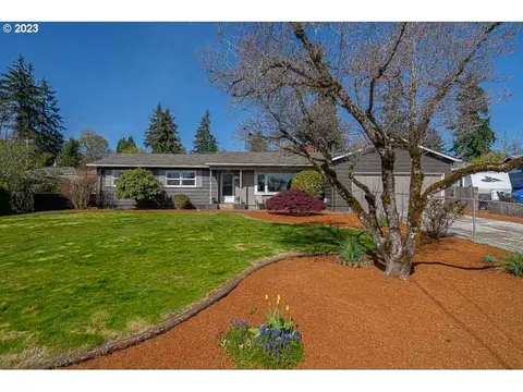 3847 Shaniko Way SE, Salem, OR 97302