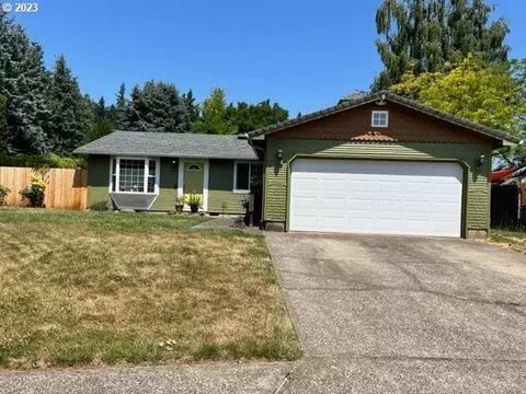 2307 SW Sundial Ave, Troutdale, OR 97060