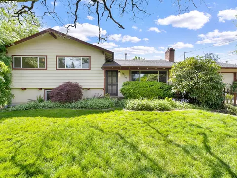 15025 SW 96th Ave, Portland, OR 97224