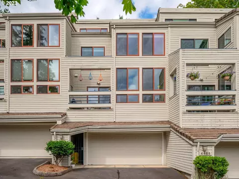 4469 Golden Ln, Lake Oswego, OR 97035