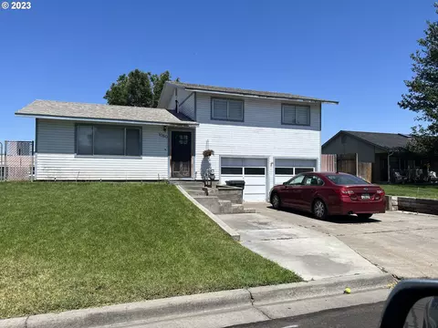 1060 W Linda Ave, Hermiston, OR 97838