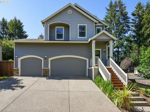 36732 Katrina St, Sandy, OR 97055