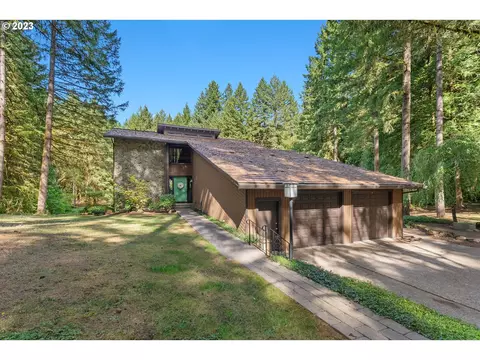 17130 NW Davidson Rd, Banks, OR 97106