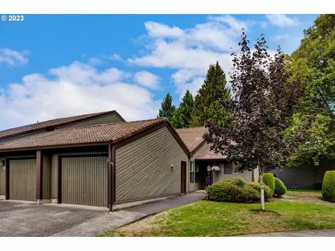 13817 NW 10th Ct #A, Vancouver, WA 98685