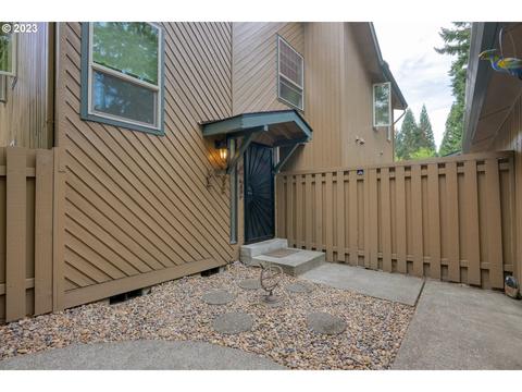 3314 SE 153rd Ave, Portland, OR 97236