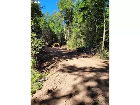 NE 82nd Ave, Battle Ground, WA 98604