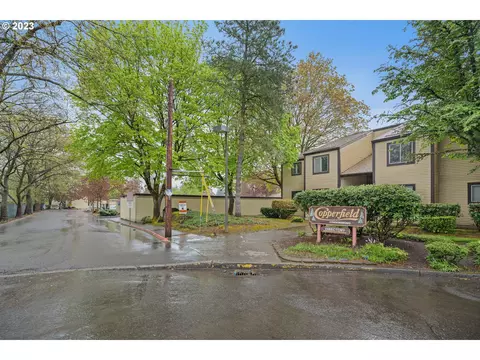 2706 SE 138th Ave #28, Portland, OR 97236