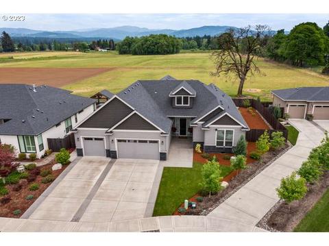 7811 NE 186th Ave, Vancouver, WA 98682