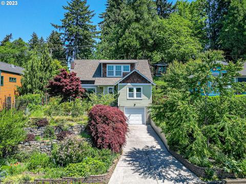 2355 Washington St, Eugene, OR 97405