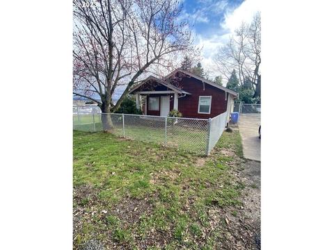 5970 NE 60th Ave, Portland, OR 97218