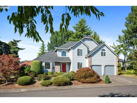 12621 SE Opal Way, Clackamas, OR 97015