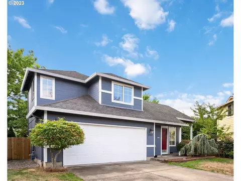 18009 SE 19th Cir, Vancouver, WA 98683