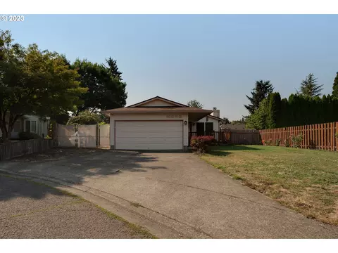 5552 SE Tambara Ct, Milwaukie, OR 97222
