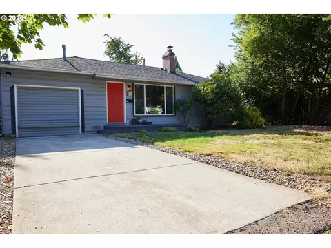 85 SW 138th Ave, Beaverton, OR 97006