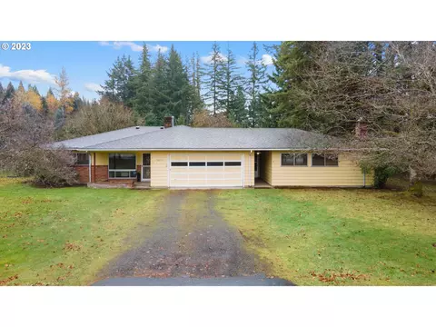 30712 SE Haley Rd, Boring, OR 97009