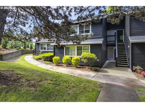 9570 SW 146th Ter #U-2, Beaverton, OR 97007