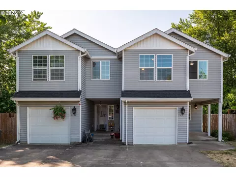 1432 Falcon Loop, Independence, OR 97351