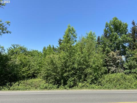 Farmington Rd, Aloha, OR 97007