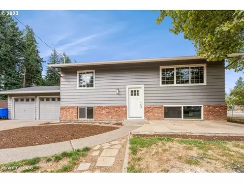 1515 NE 143rd Ave, Portland, OR 97230