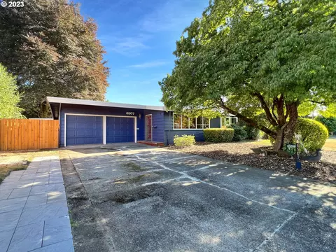 6507 NW Jordan Way, Vancouver, WA 98665