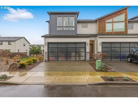 12221 NE 116th Way, Vancouver, WA 98682