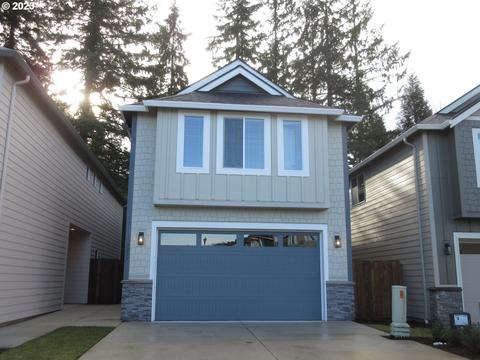 7017 S 13th St, Ridgefield, WA 98642