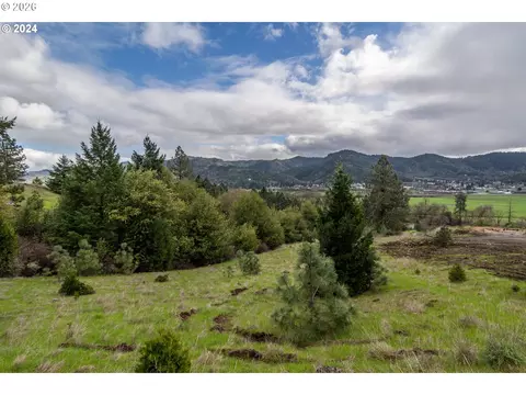 1955 Weaver Rd, Myrtle Creek, OR 97457