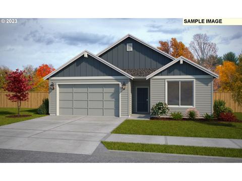 2299 NE Marionberry Ln #150, Estacada, OR 97023
