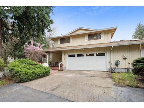 5250 SE Aldercrest Rd, Milwaukie, OR 97222