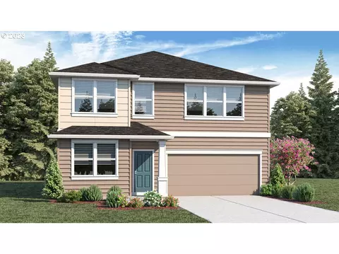 105 Cedar Springs Loop S, Kalama, WA 98625