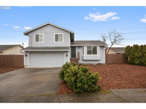 4120 SW 9th Ct, Gresham, OR 97030