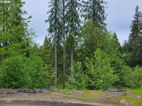 17360 Aubin St, Sandy, OR 97055 photo 1