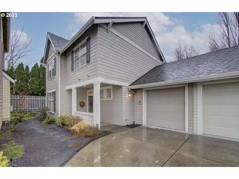 17146 SE 23rd Dr #39, Vancouver, WA 98683