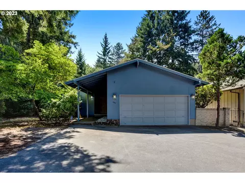 7190 SW Hyland Way, Beaverton, OR 97008