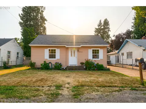 3112 Xavier Ave, Vancouver, WA 98660