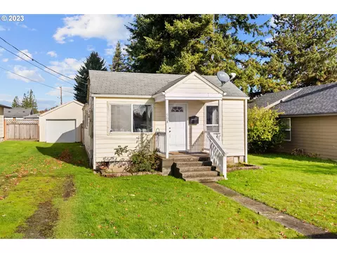 903 Elizabeth St, Kelso, WA 98626