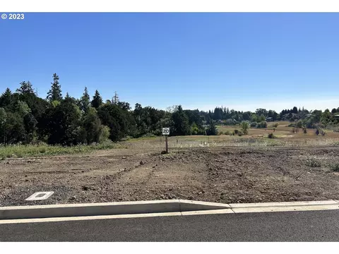 2922 NW Pinot Noir Dr #20, Mcminnville, OR 97128