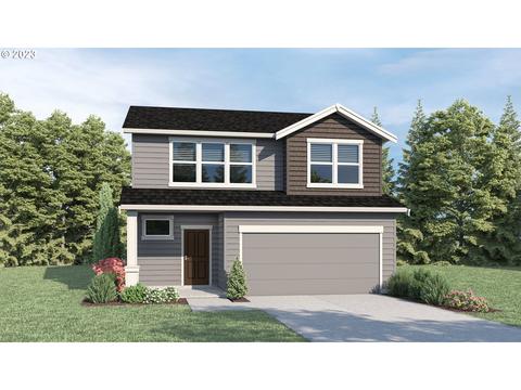 2676 26th Loop, Springfield, OR 97477