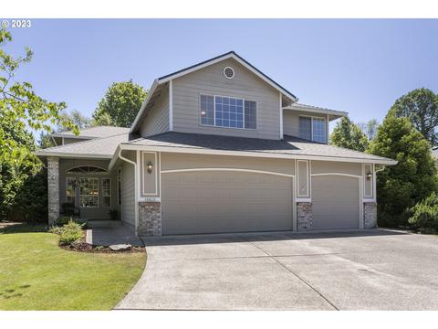 18601 SE 24th Cir, Vancouver, WA 98683
