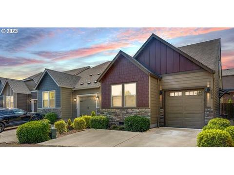 2606 NE 130th Ct, Vancouver, WA 98684