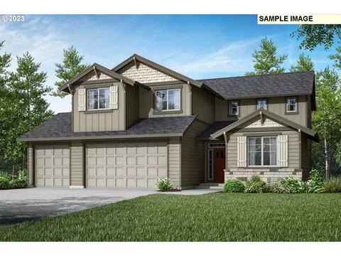 37410 Steelhead St, Sandy, OR 97055