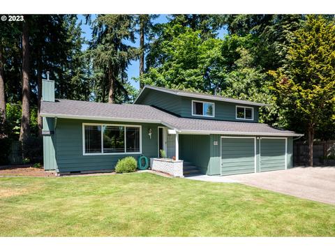 83 Kingsbury Ave, Eugene, OR 97404