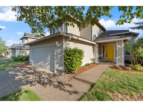 15782 NW Hackney Dr, Portland, OR 97229