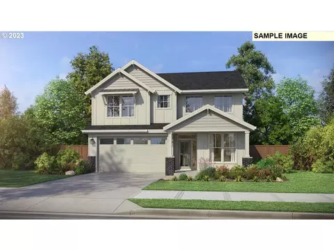 748 SW 49th Dr, Gresham, OR 97080