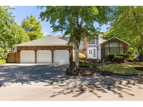 17205 SE 32nd St, Vancouver, WA 98683