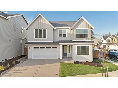 8825 SW Tutelo Ln, Tualatin, OR 97062