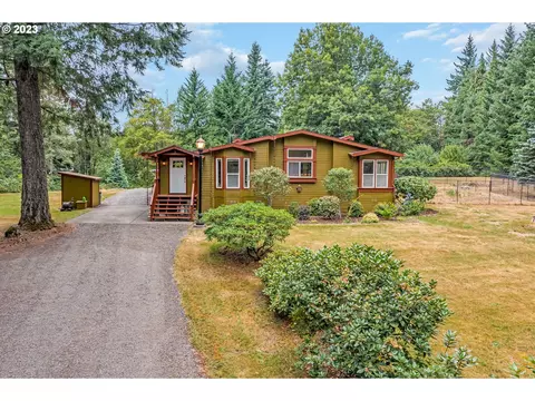 38118 SE Hidden Falls Rd, Washougal, WA 98671