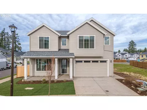 8885 SW Tutelo Ln, Tualatin, OR 97062