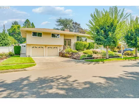 5320 SW Chestnut Ave, Beaverton, OR 97005