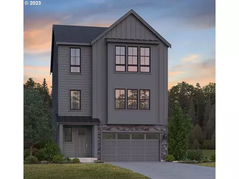 15854 NW Holman Way #L2, Portland, OR 97229